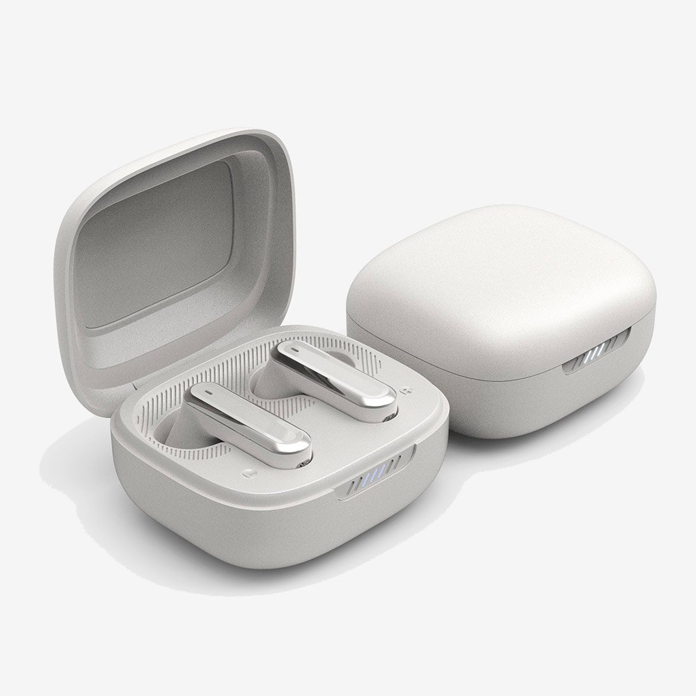 A24 Galaxy TWS Wireless Earbuds