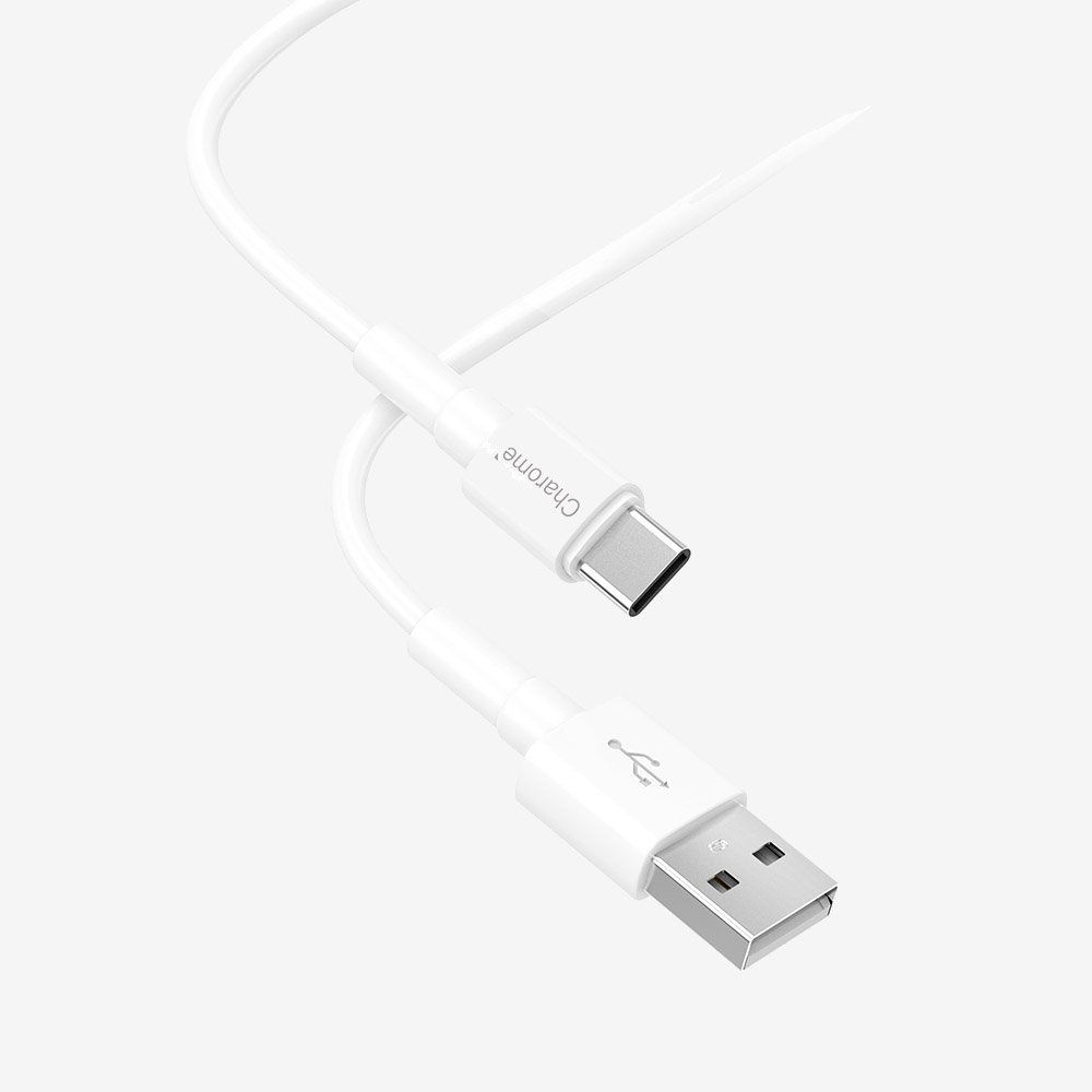 High Current Usb C Cable