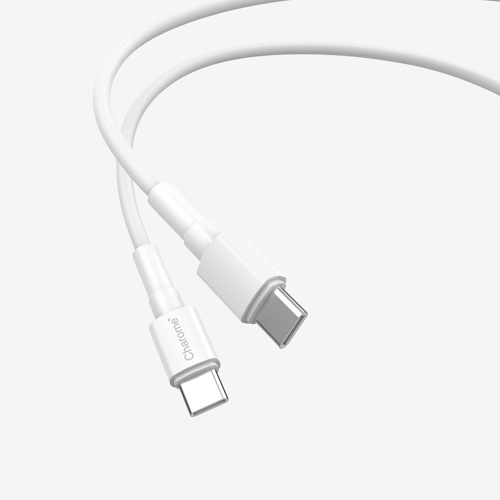 c21-04-usb-c-to-usb-c-cable-usb-c-cables-charometech