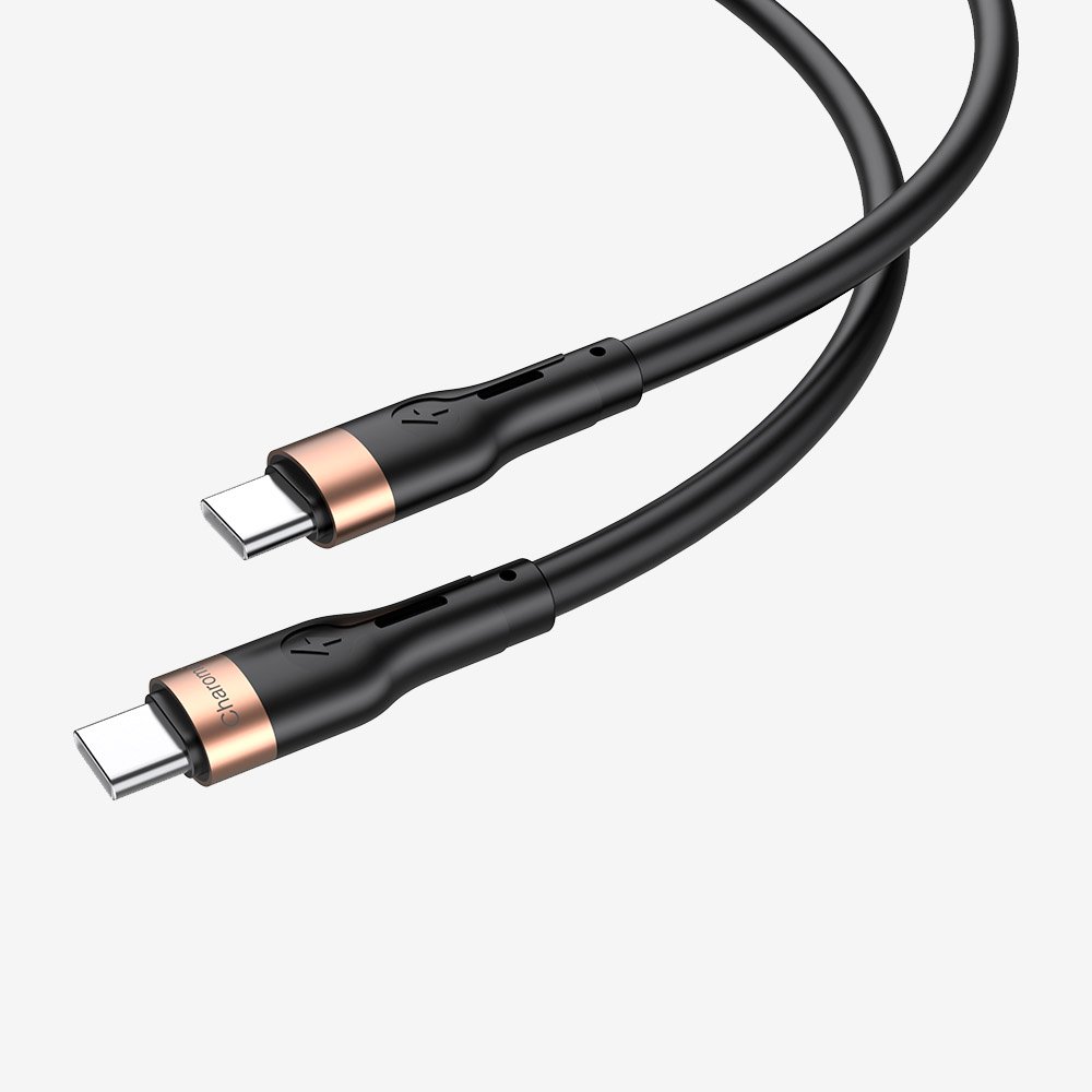 c23-04-usb-c-to-usb-c-alum-silicone-cable-usb-c-cables-charometech